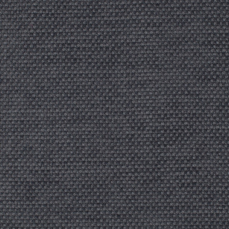 Látka Abitex Horo 66 (col. 602)