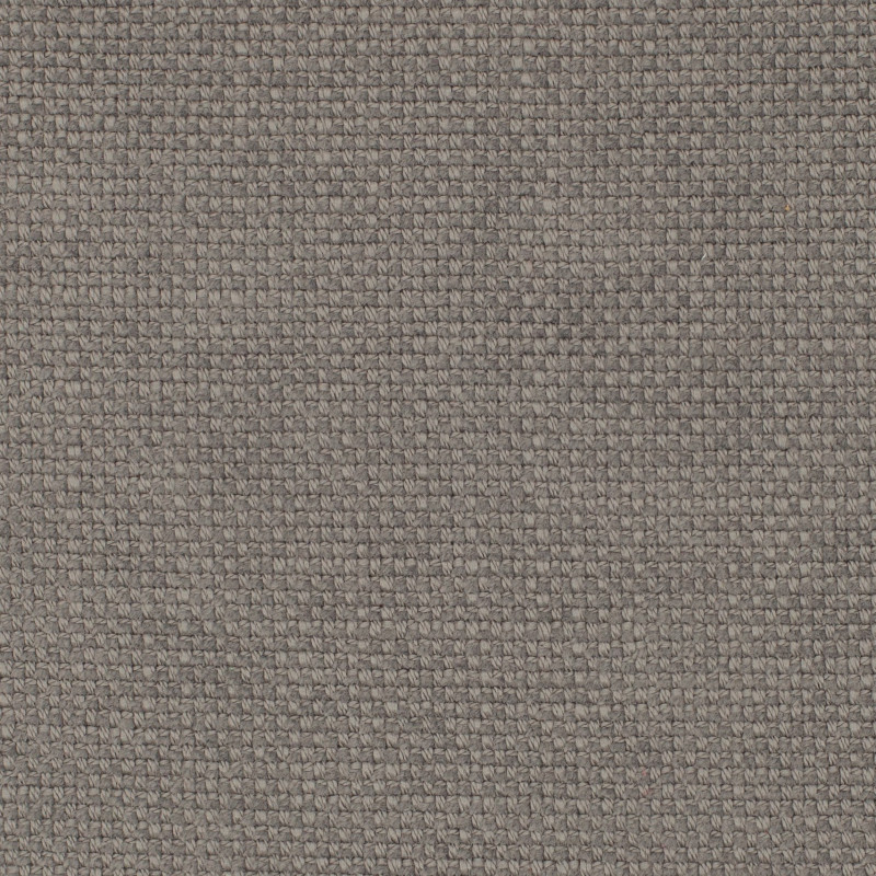 Látka Abitex Horo 66 (col. 603)