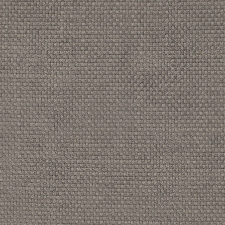 Látka Abitex Horo 66 (col. 603)