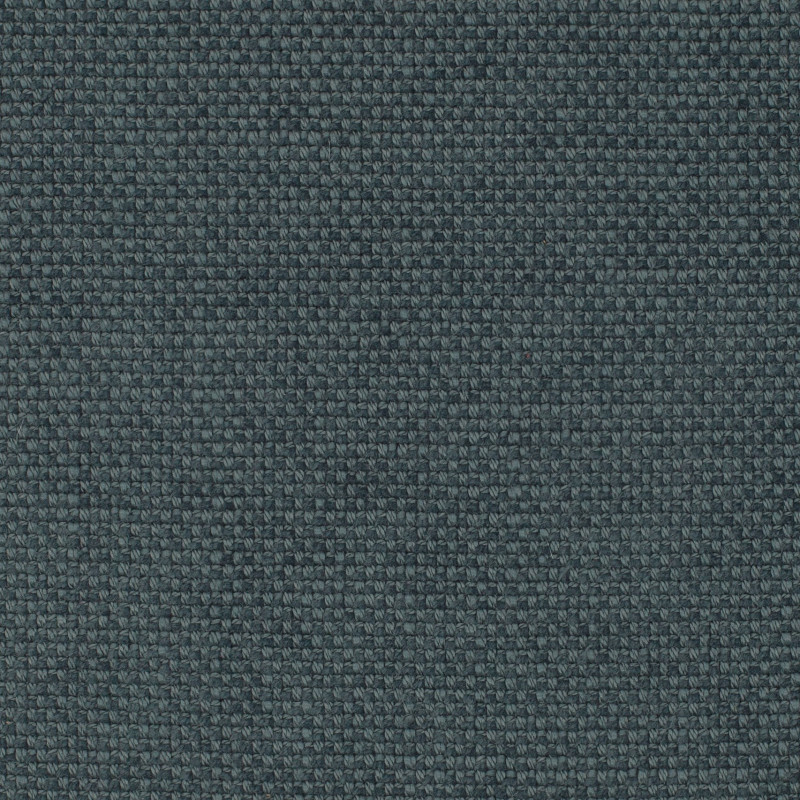 Látka Abitex Horo 66 (col. 604)