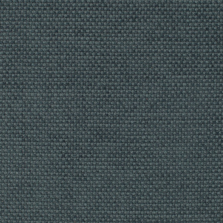 Látka Abitex Horo 66 (col. 604)