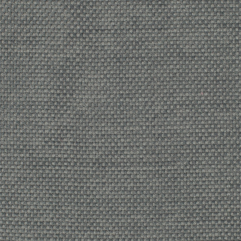 Látka Abitex Horo 66 (col. 606)