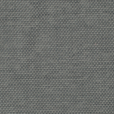 Látka Abitex Horo 66 (col. 606)