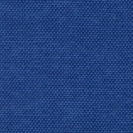 Látka Abitex Horo 66 (col. 700)