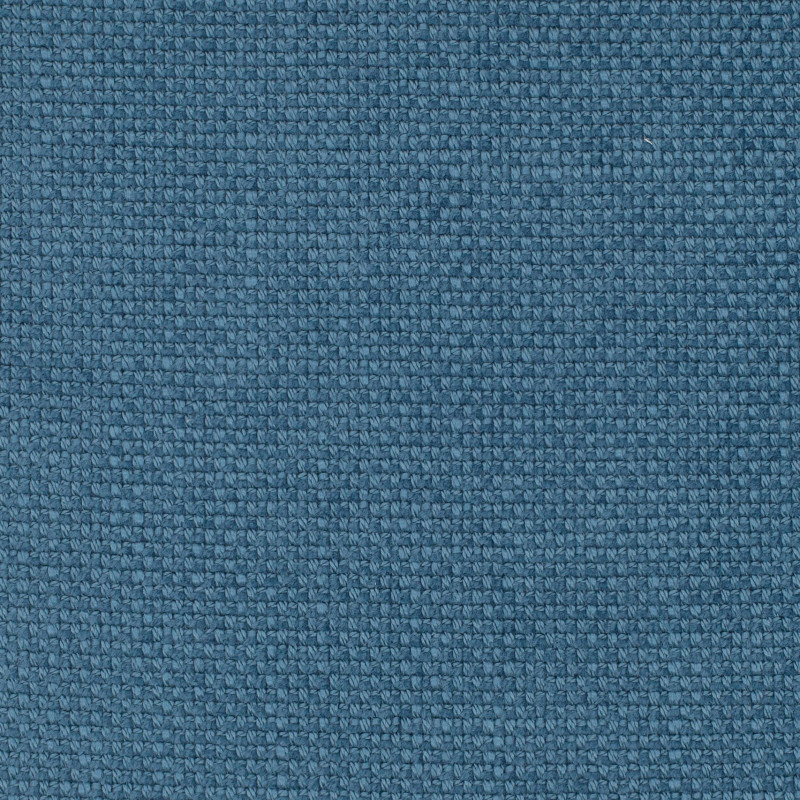 Látka Abitex Horo 66 (col. 701)