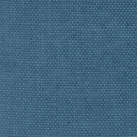 Látka Abitex Horo 66 (col. 701)