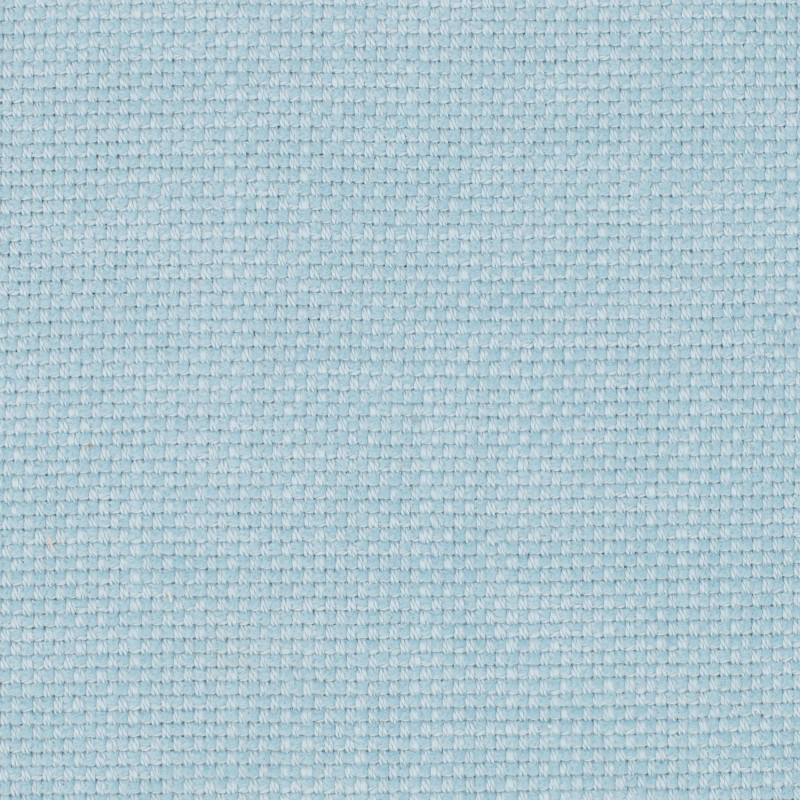 Látka Abitex Horo 66 (col. 703)