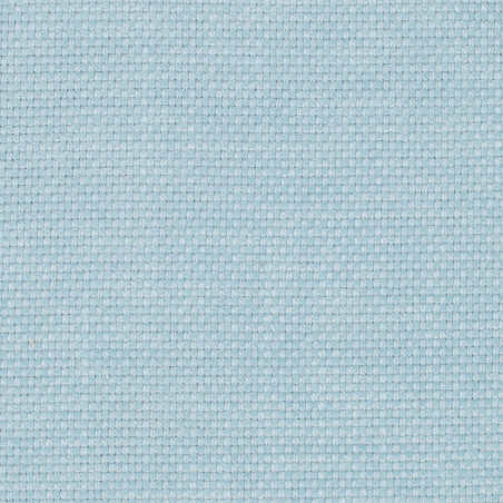 Látka Abitex Horo 66 (col. 703)