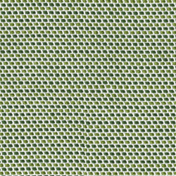 Vysoce odolná čalounická textilie Adriatica Libeccio (col. 800)