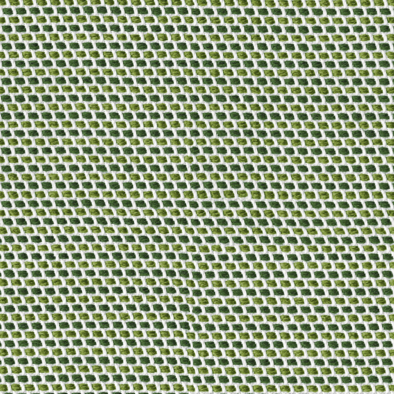 Vysoce odolná čalounická textilie Adriatica Libeccio (col. 800)