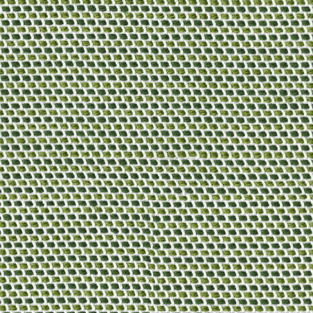 Vysoce odolná čalounická textilie Adriatica Libeccio (col. 800)