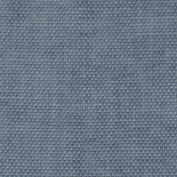 Látka Abitex Horo 66 (col. 704)