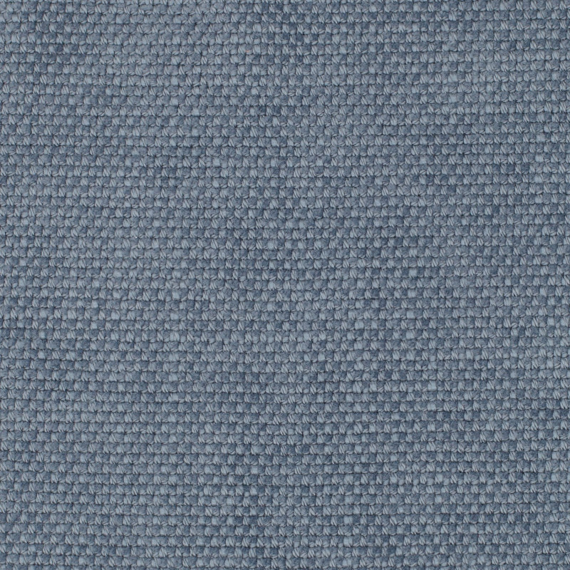 Látka Abitex Horo 66 (col. 704)