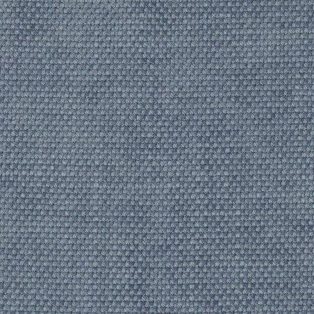 Látka Abitex Horo 66 (col. 704)