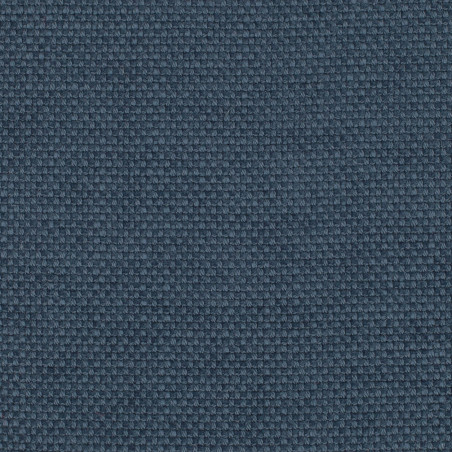 Látka Abitex Horo 66 (col. 705)