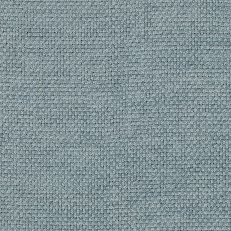 Látka Abitex Horo 66 (col. 706)