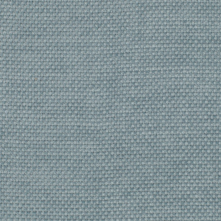 Látka Abitex Horo 66 (col. 706)