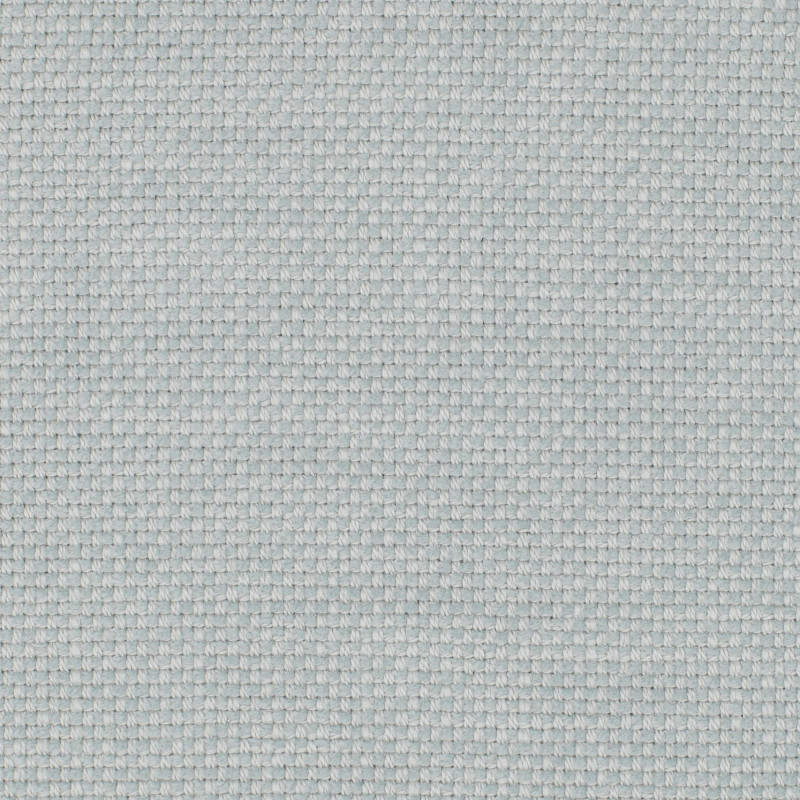 Látka Abitex Horo 66 (col. 707)