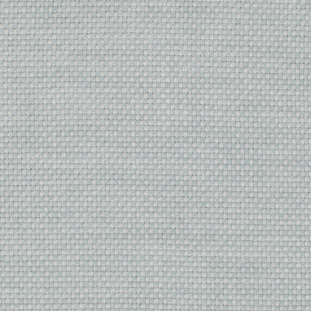 Látka Abitex Horo 66 (col. 707)