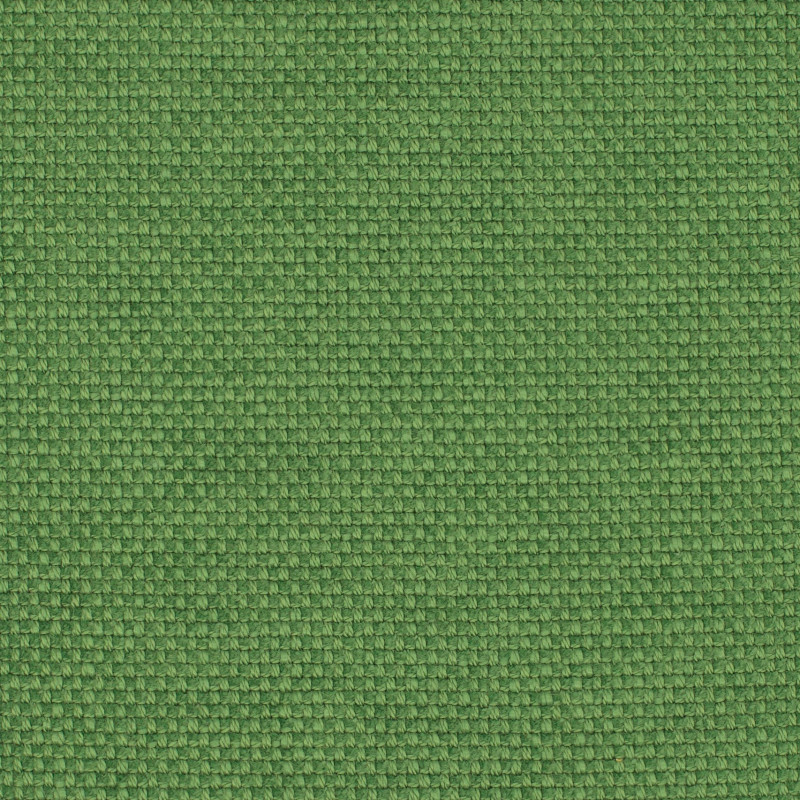 Látka Abitex Horo 66 (col. 800)