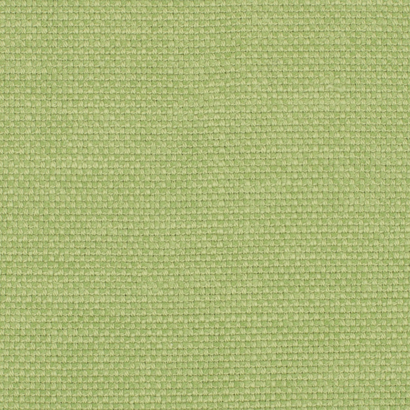 Látka Abitex Horo 66 (col. 801)