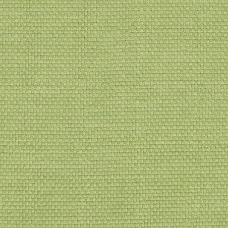 Látka Abitex Horo 66 (col. 801)