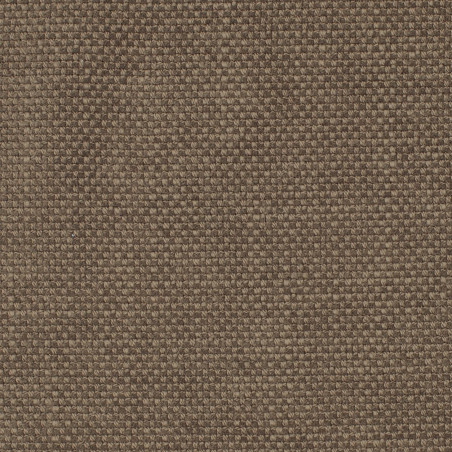 Látka Abitex Horo 66 (col. 803)