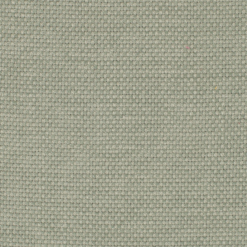 Látka Abitex Horo 66 (col. 805)