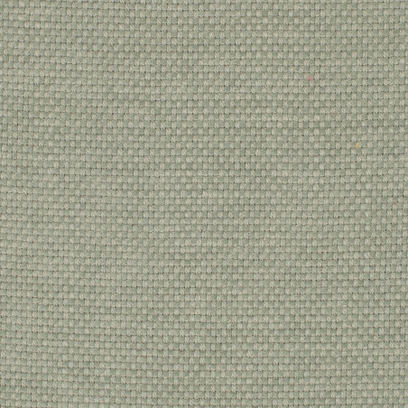 Látka Abitex Horo 66 (col. 805)