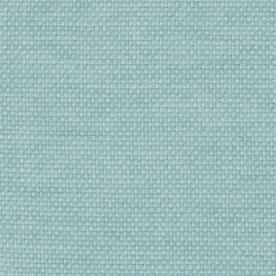 Látka Abitex Horo 66 (col. 807)