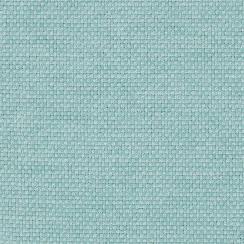 Látka Abitex Horo 66 (col. 807)