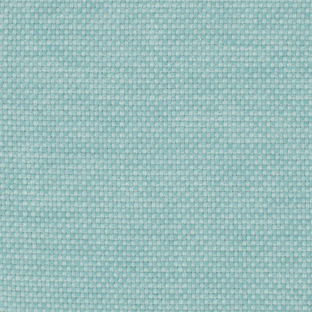 Látka Abitex Horo 66 (col. 807)