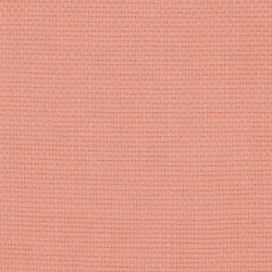 Látka Abitex Horo 66 (col. 900)