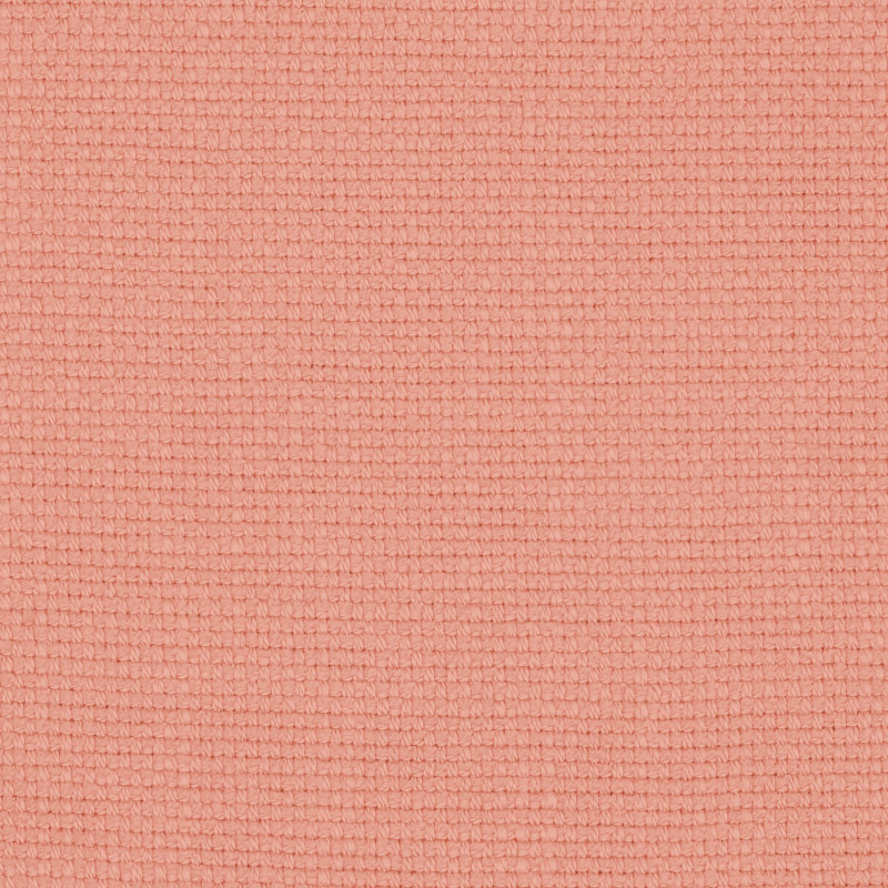 Látka Abitex Horo 66 (col. 900)