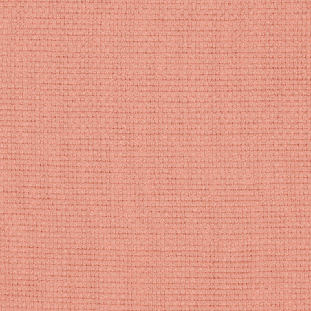 Látka Abitex Horo 66 (col. 900)