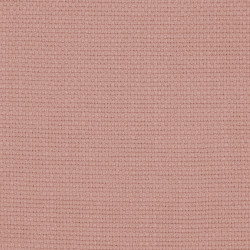 Látka Abitex Horo 66 (col. 901)