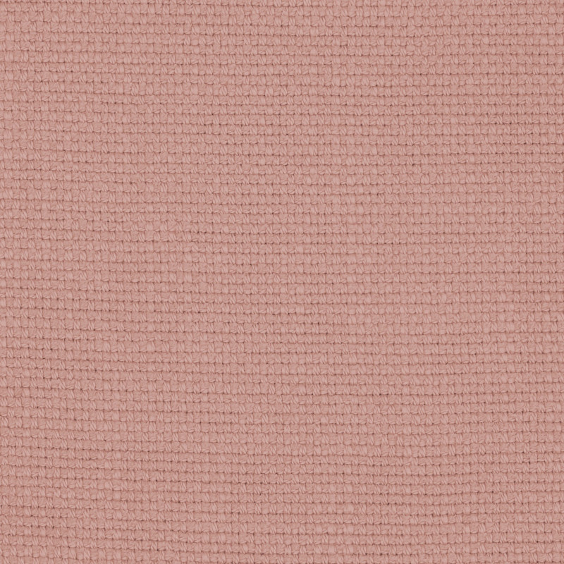 Látka Abitex Horo 66 (col. 901)