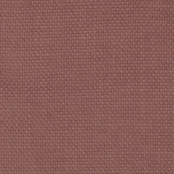 Látka Abitex Horo 66 (col. 902)