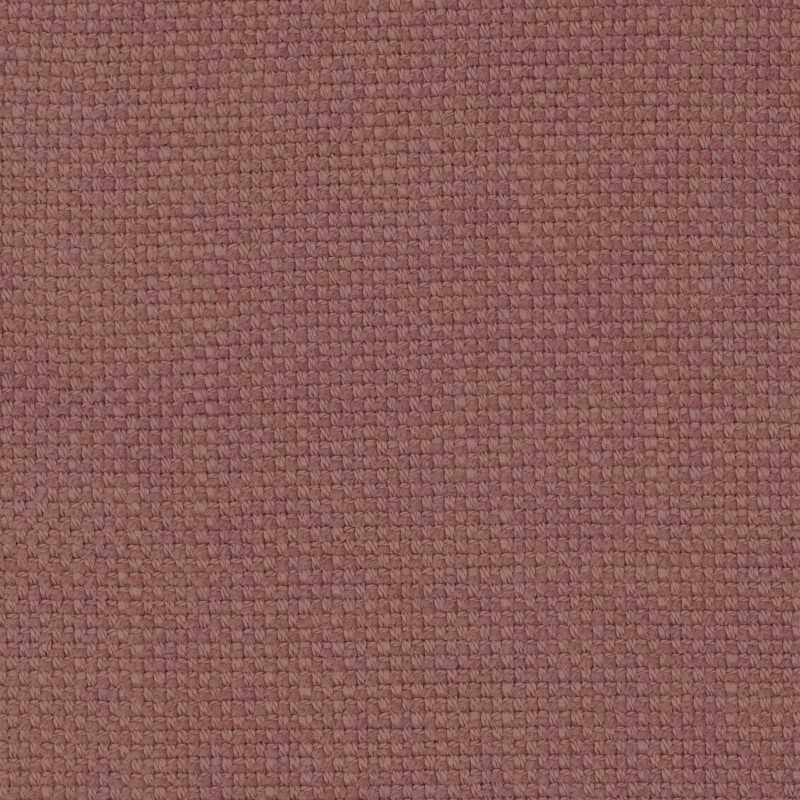 Látka Abitex Horo 66 (col. 902)