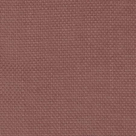 Látka Abitex Horo 66 (col. 902)