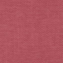 Látka Abitex Horo 66 (col. 903)