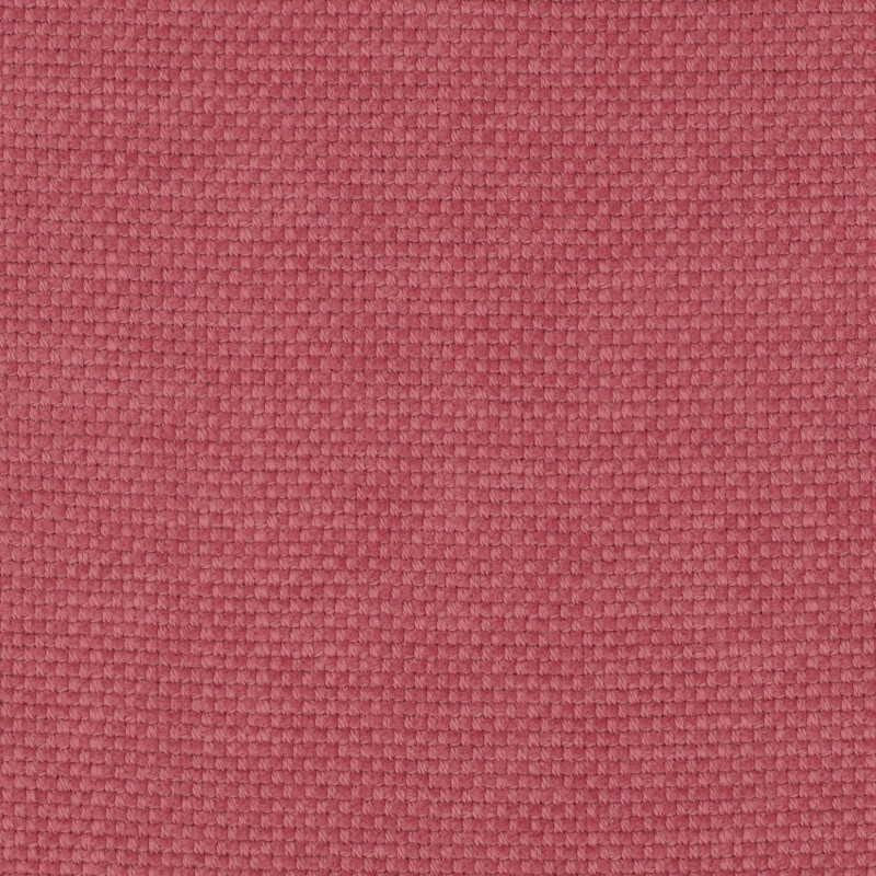 Látka Abitex Horo 66 (col. 903)