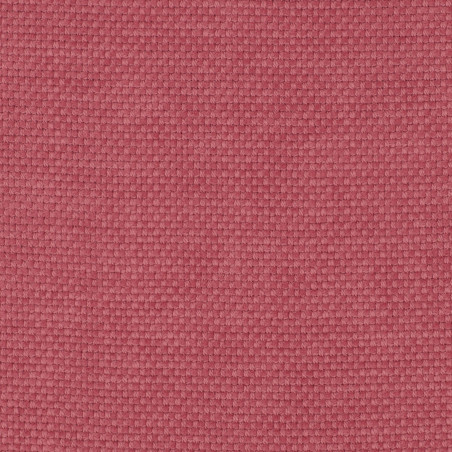 Látka Abitex Horo 66 (col. 903)