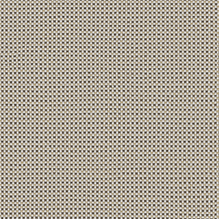 Vysoce odolná čalounická textilie Adriatica Maestrale (col. 100)