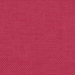 Látka Abitex Horo 66 (col. 904)