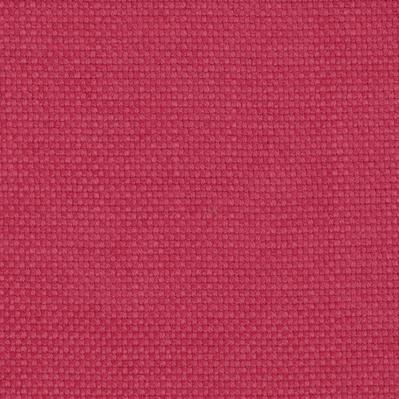 Látka Abitex Horo 66 (col. 904)