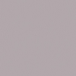 Látka Abitex Inca (col. 001)