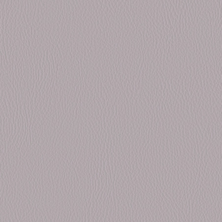 Látka Abitex Inca (col. 001)