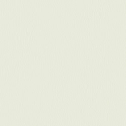 Látka Abitex Inca (col. 01)