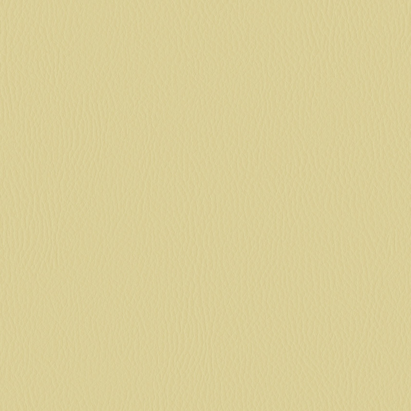 Látka Abitex Inca (col. 03)